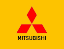 Mitsubishi Group