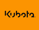 Kubota Group