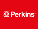 Perkins Group