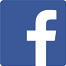 Official Facebook account