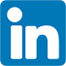 Official Linkedin account