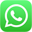 Official WhatsAPP account