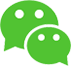 Official Wechat account