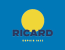 Ricard Group