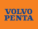 Volvo Penta Group