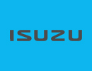 Isuzu Group