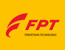 FPT Group
