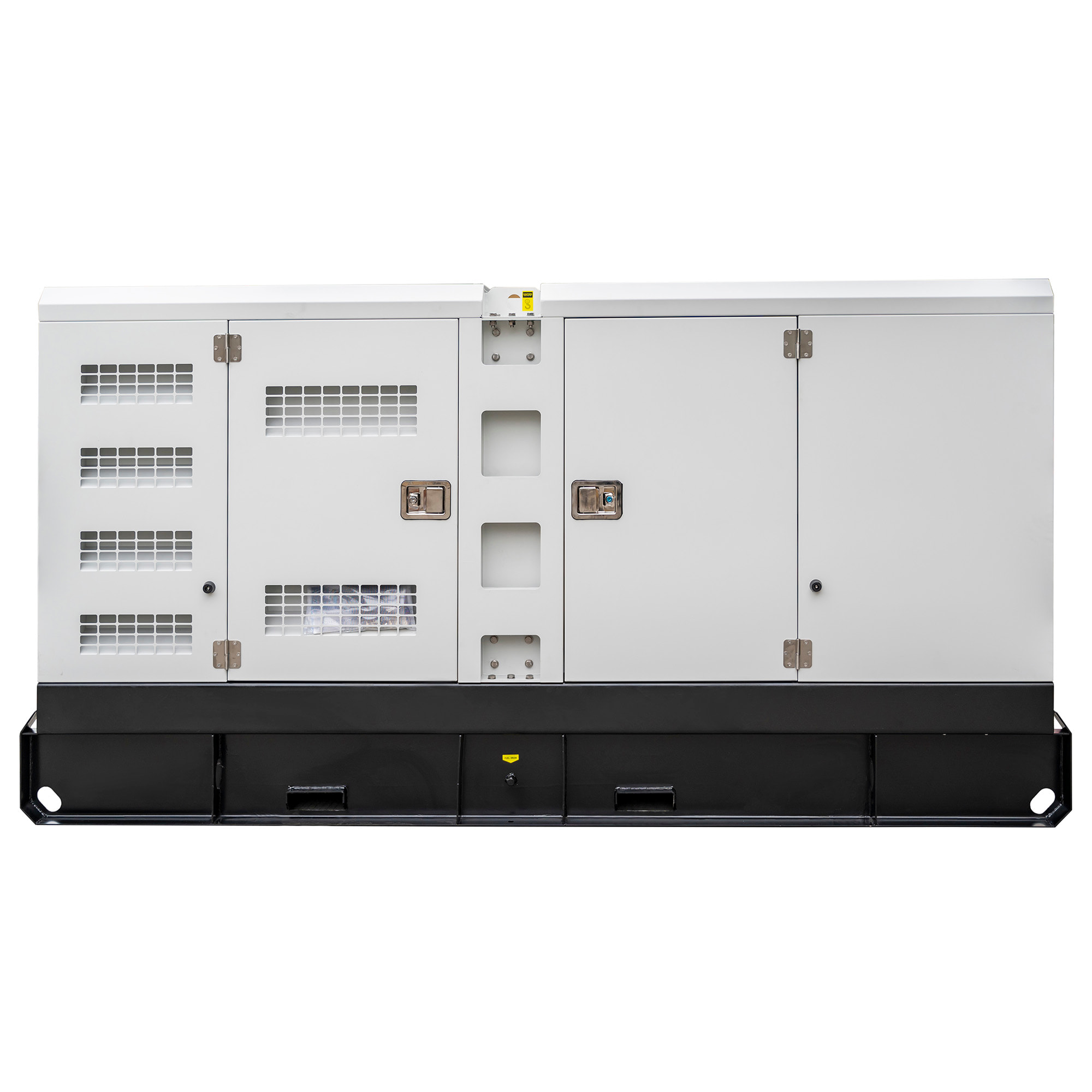 225kva Perkins Generator