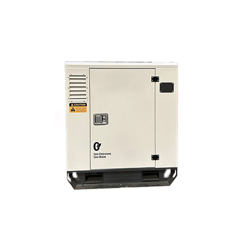 Load Bank Rental