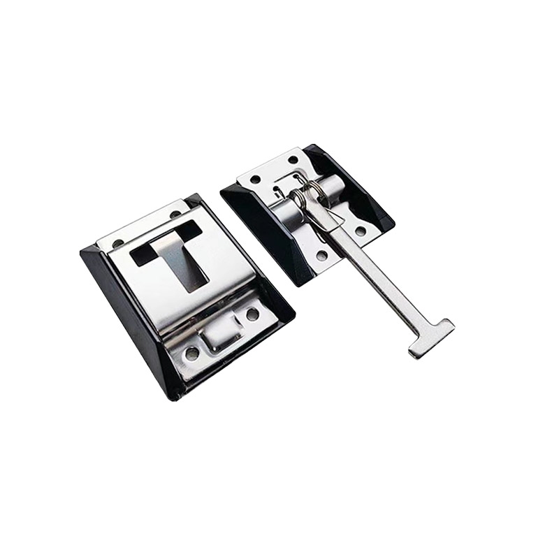 Container Door Fixing Accessories