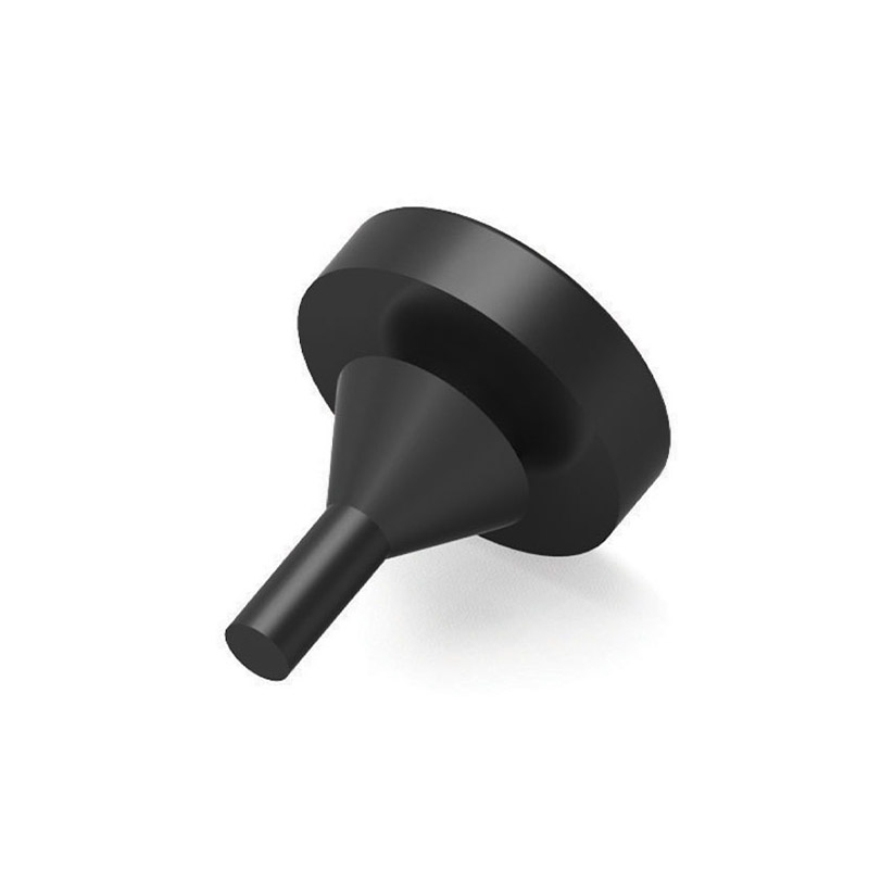 Buffer Rubber Nails