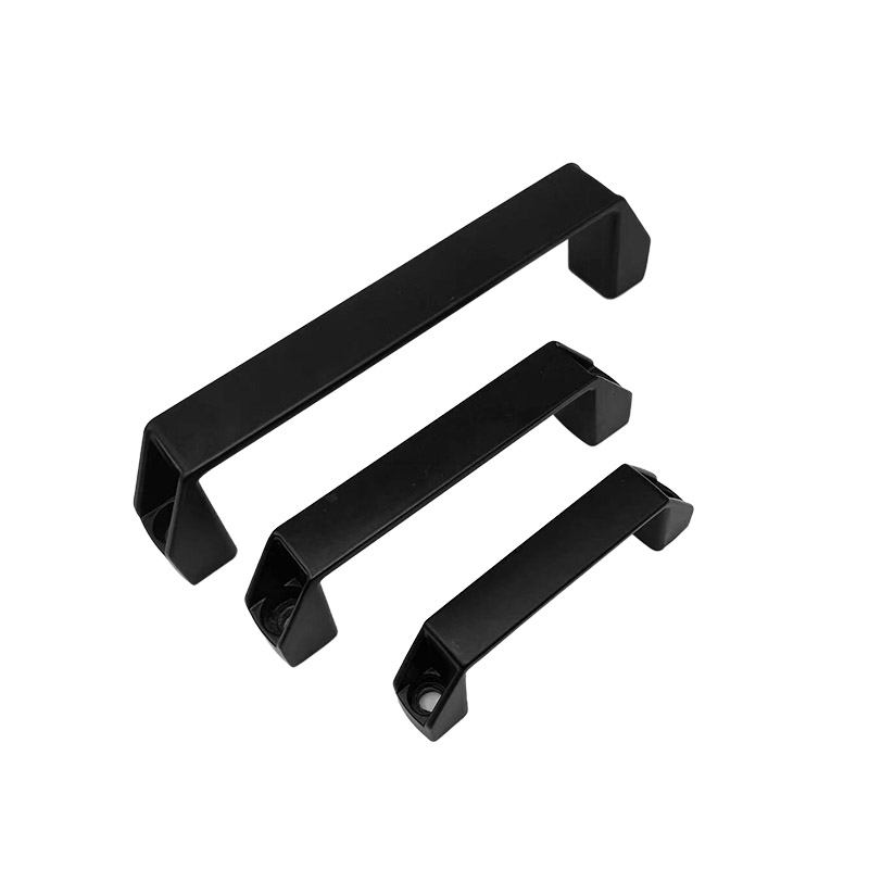 Nylon Handle