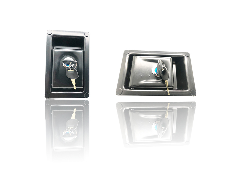 doors locks prices