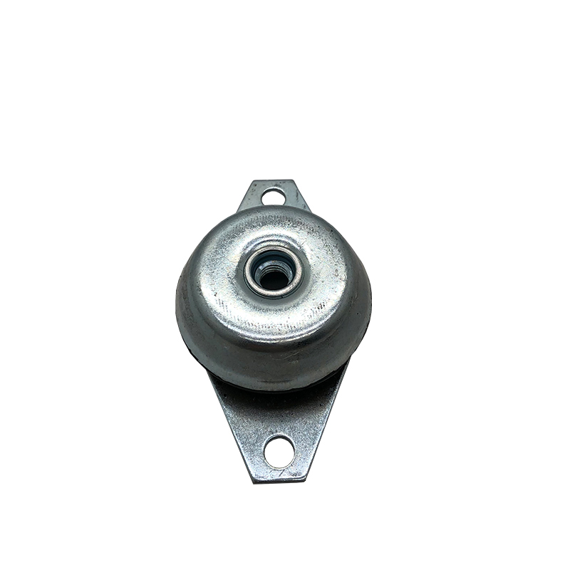 shock absorber pad
