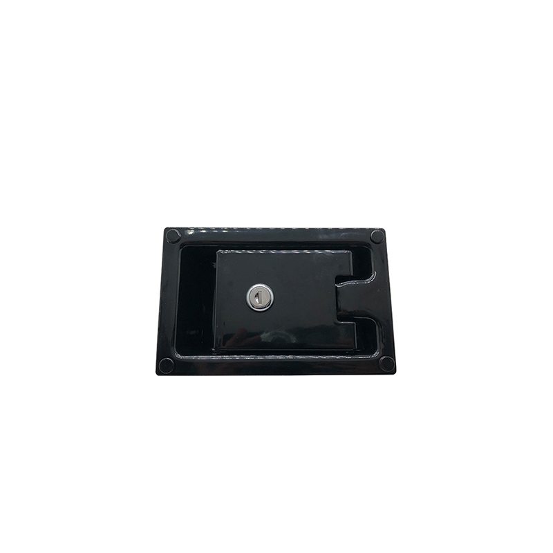 lock for door