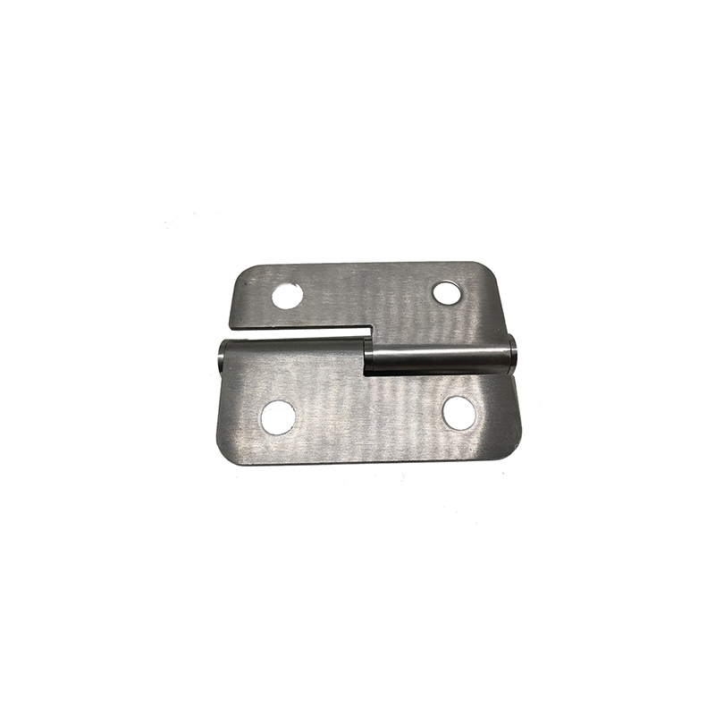 door hinges