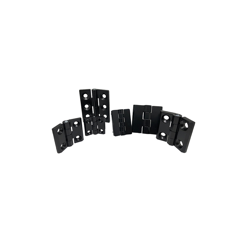 door hinge