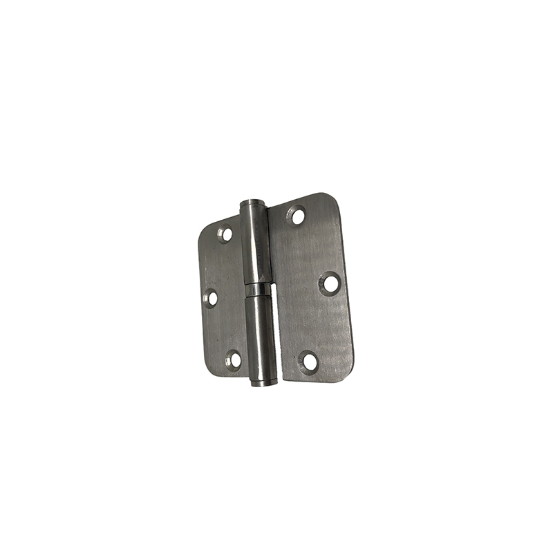 door hinges