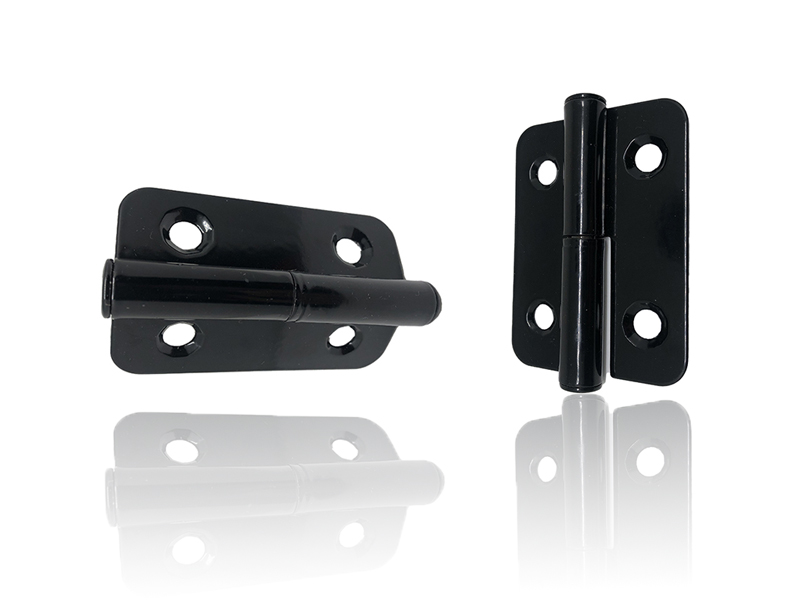 door hinges stainless steel
