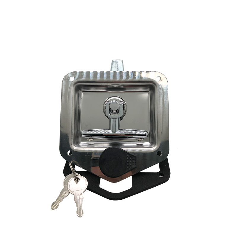 Door Lock