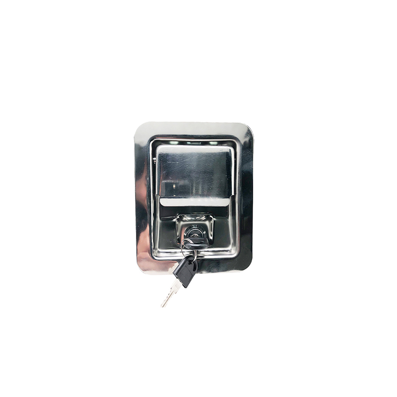handle lock