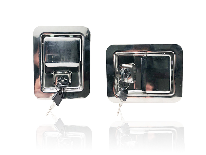 doors locks prices