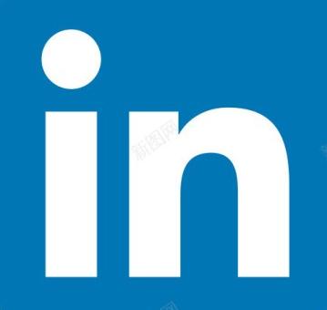 linkedin1