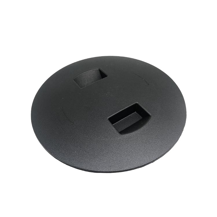 Tank Cover