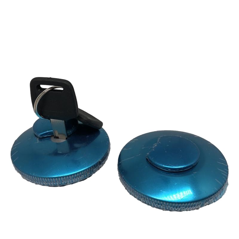 17620-GRI-930