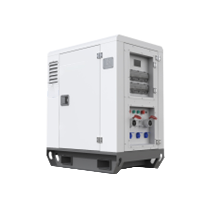 Load Bank