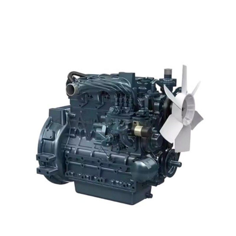 Engine