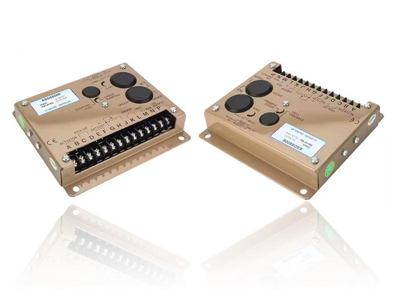 ESD5500