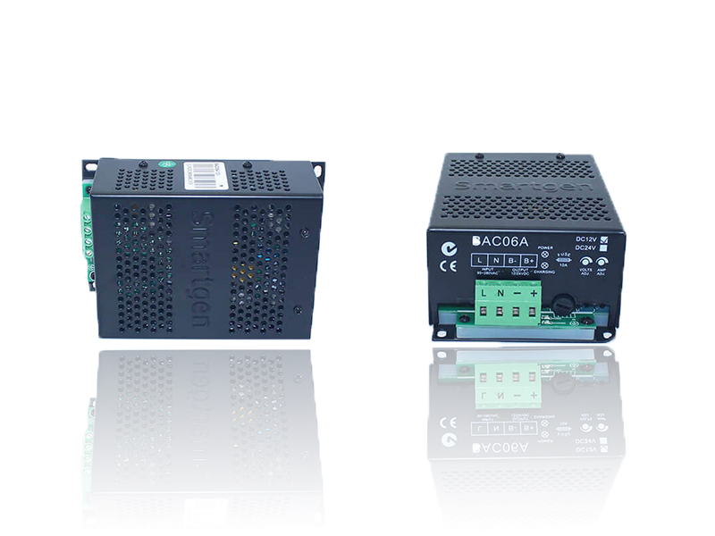 bac06a-12v & 24v