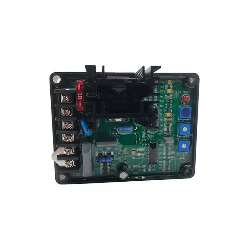5.5kva avr