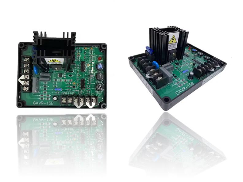 avr 15a