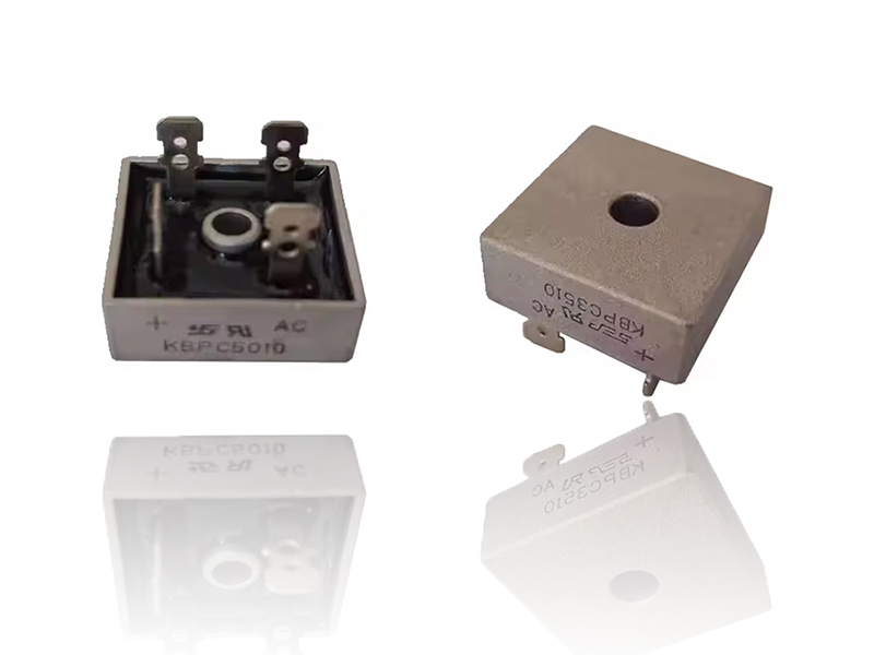 Kbpc5010