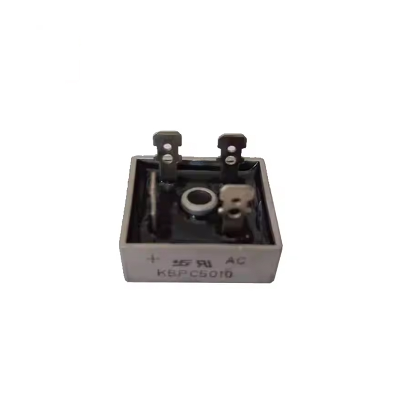 diode