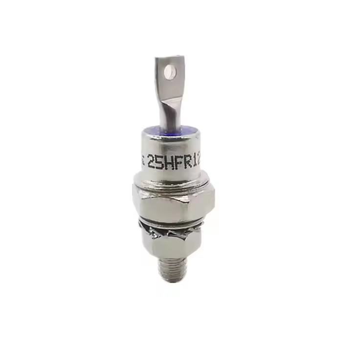 25HF120