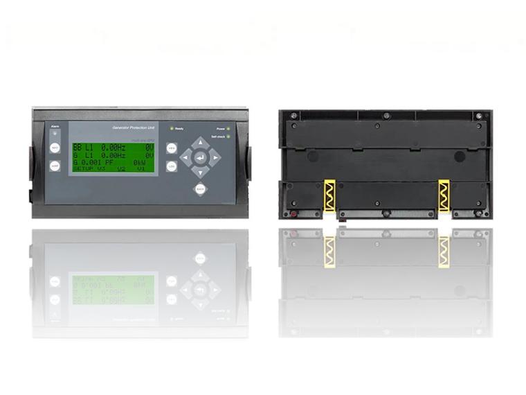 GPU-3 