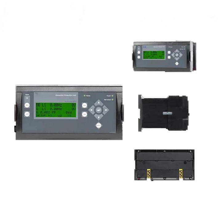 Generator Loss
