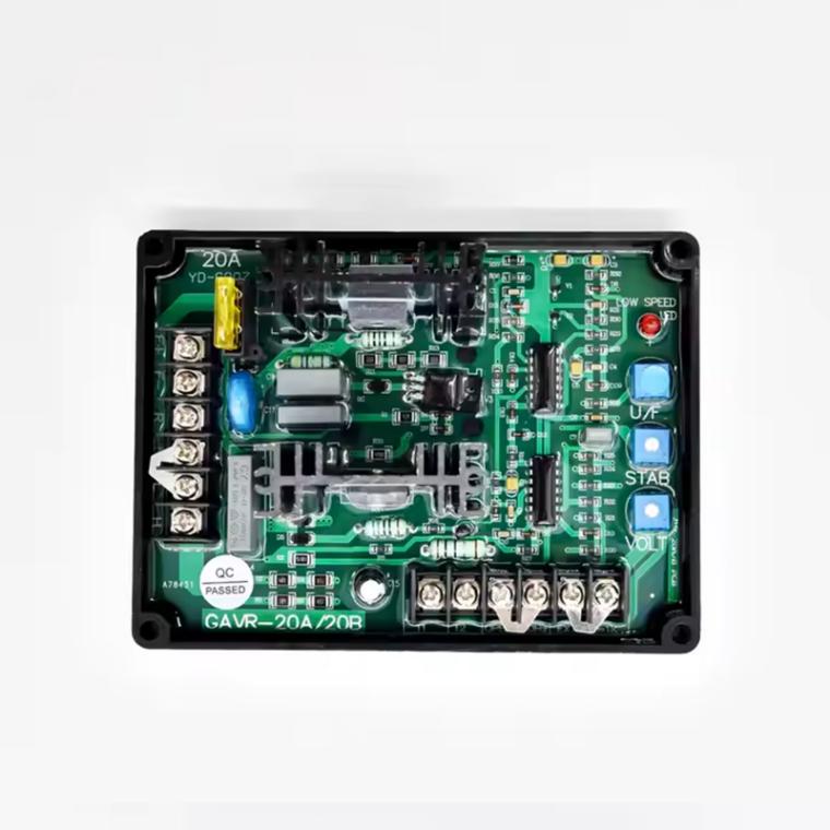 avr 20a