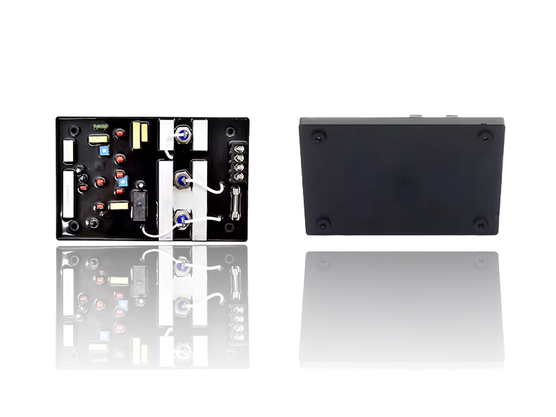 avr 35a