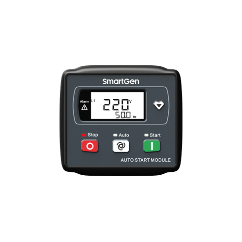 automatic control