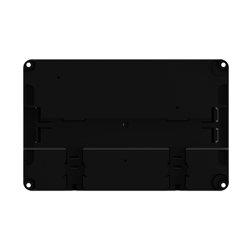 AMF controller