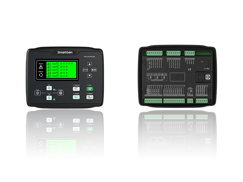HFC6100LT