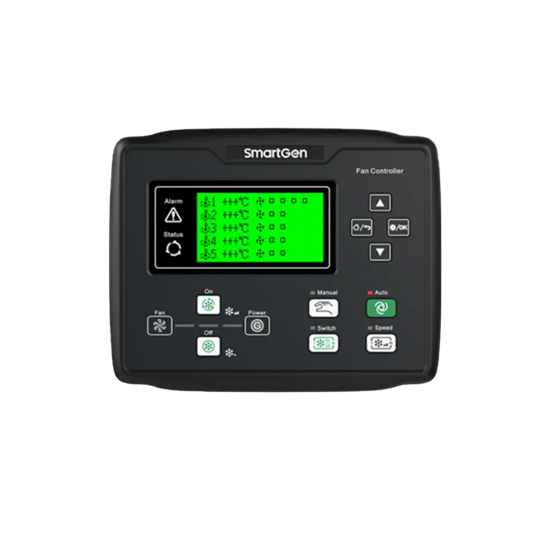HFC6100LT