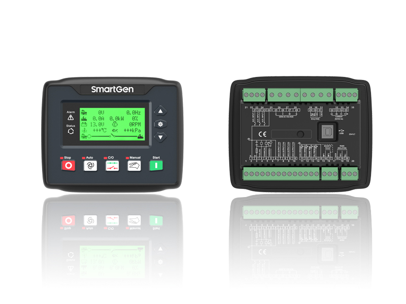 Hgm4100lt