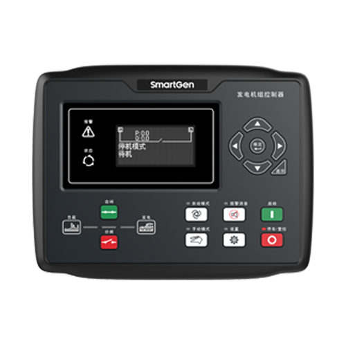 HGM8110V