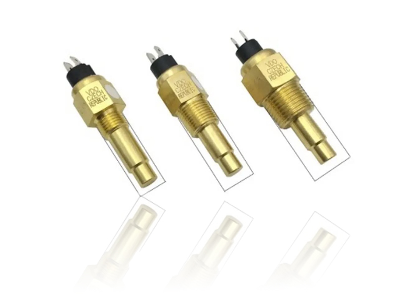 water sensor