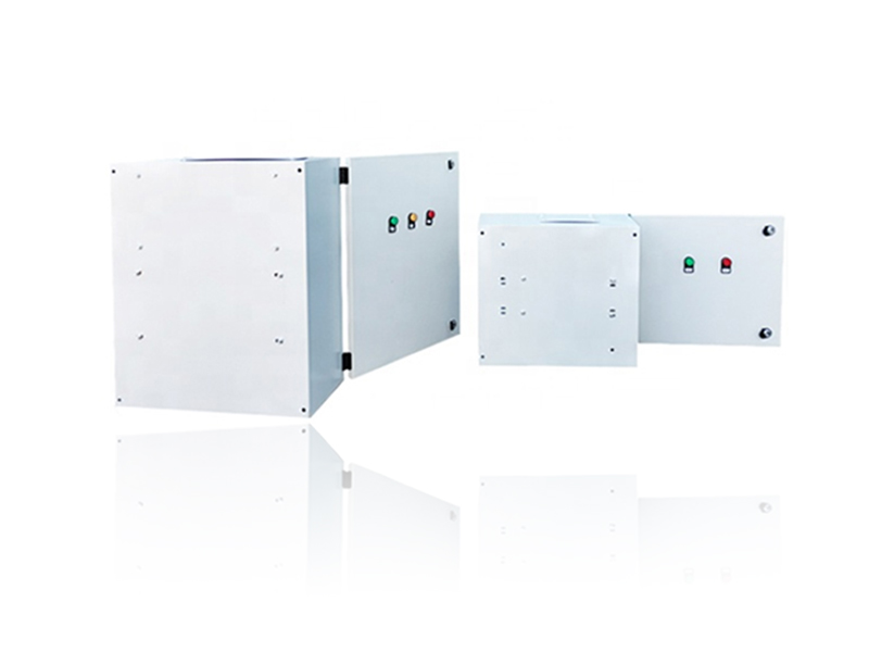 ats changeover switch 700a